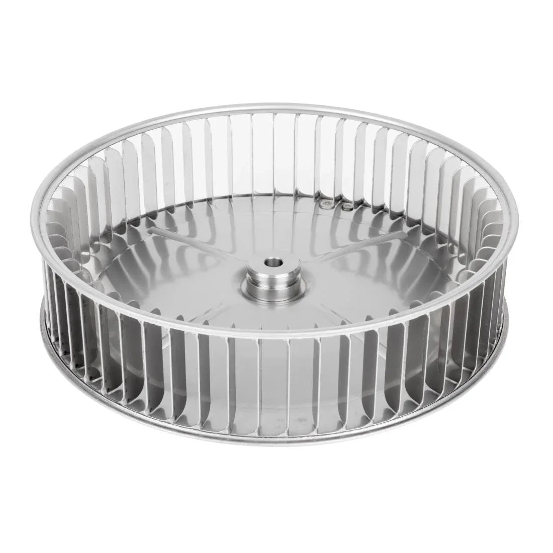 AU312 Buffalo Turbine 240X61 for CU768