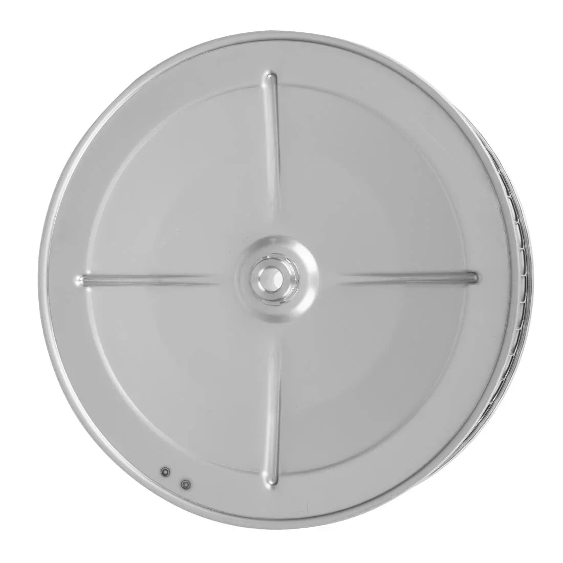 AU312 Buffalo Turbine 240X61 for CU768