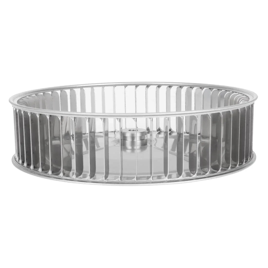 AU312 Buffalo Turbine 240X61 for CU768
