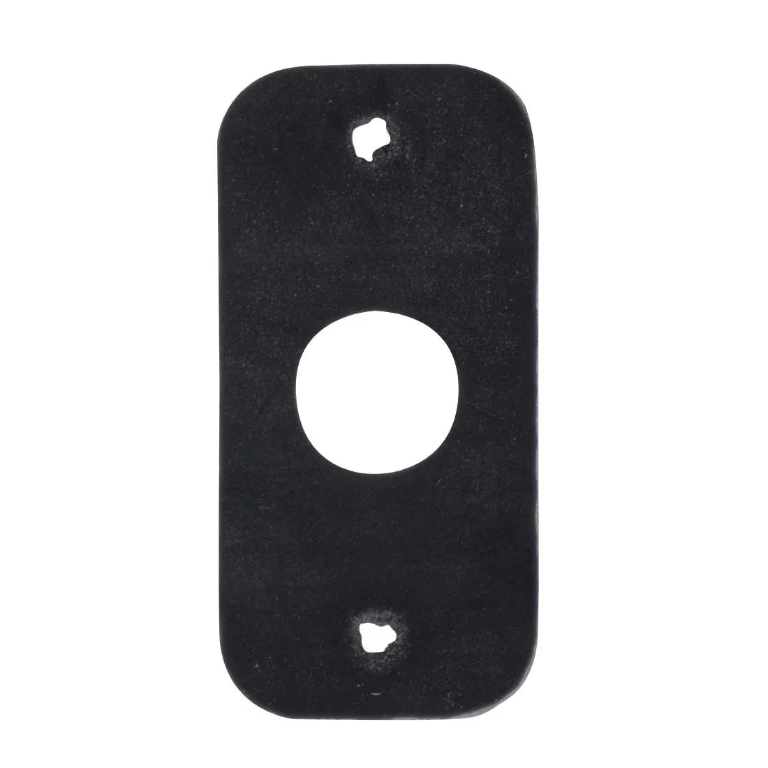 AU313 Buffalo Oven Humidifier Gasket 41X20X2 Mm 10 for CU768