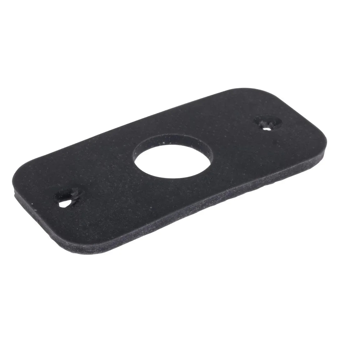 AU313 Buffalo Oven Humidifier Gasket 41X20X2 Mm 10 for CU768