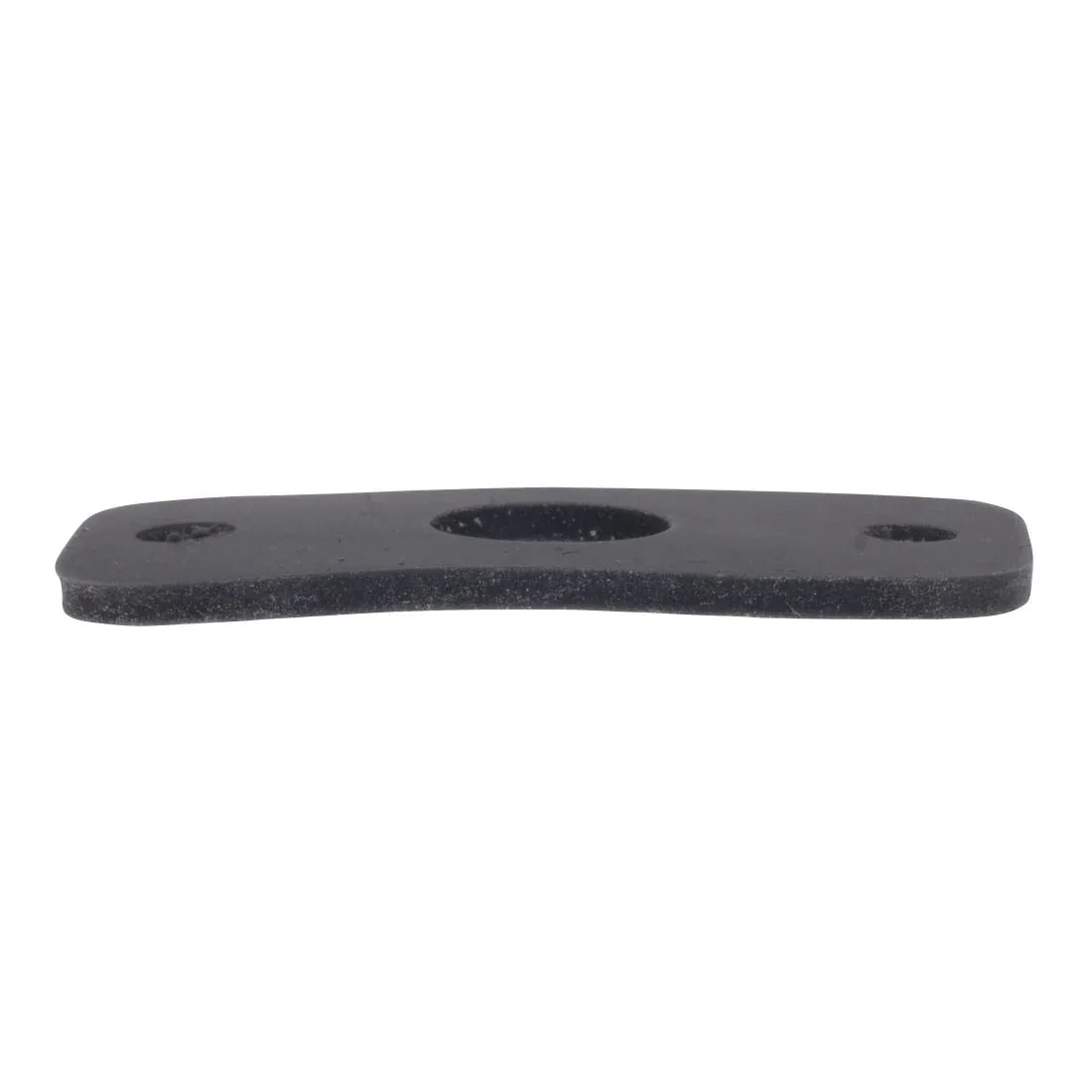 AU313 Buffalo Oven Humidifier Gasket 41X20X2 Mm 10 for CU768