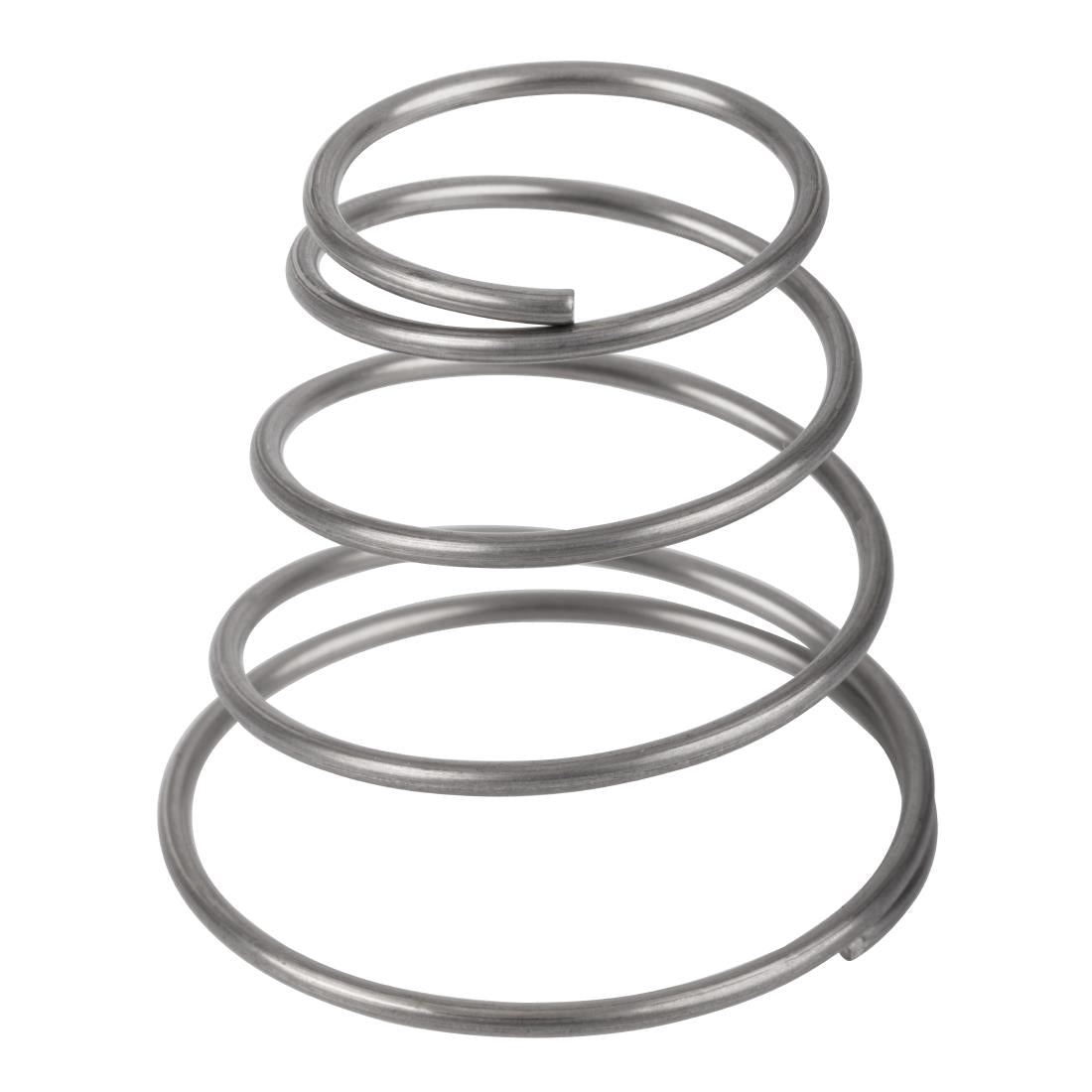 Buffalo Engine Bearing Spring