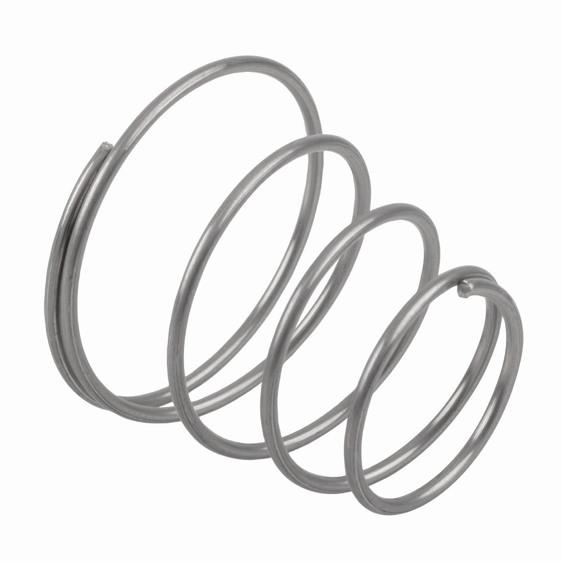 Buffalo Engine Bearing Spring