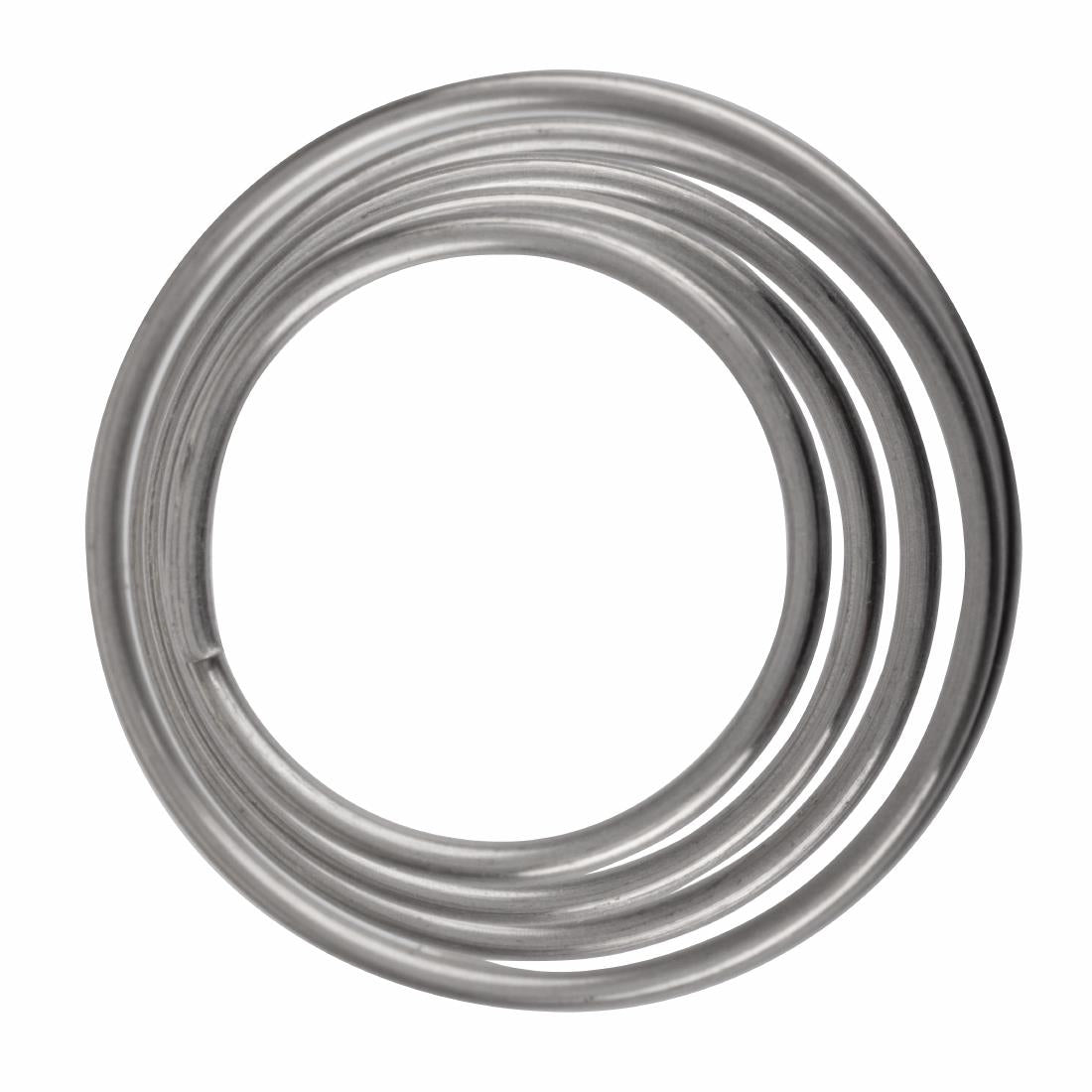 Buffalo Engine Bearing Spring