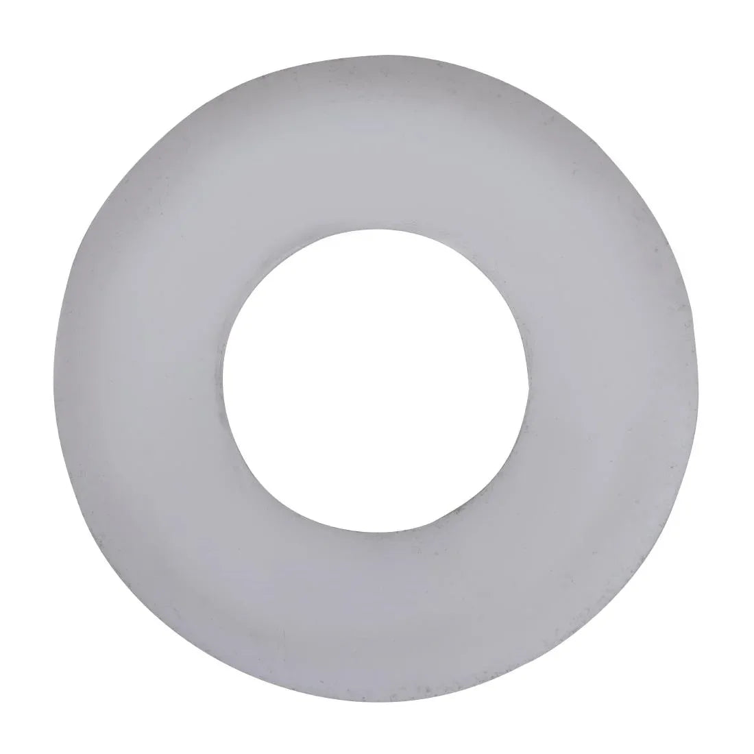 AU315 Buffalo Teflon Motor Bearing Shaft 12.5 mm for CU768