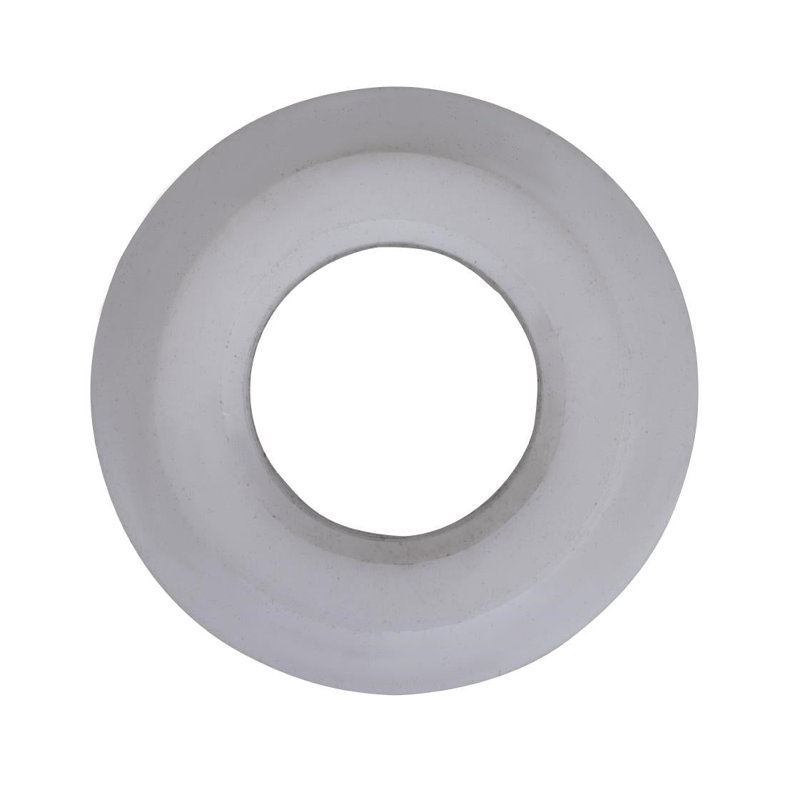 AU315 Buffalo Teflon Motor Bearing Shaft 12.5 mm for CU768