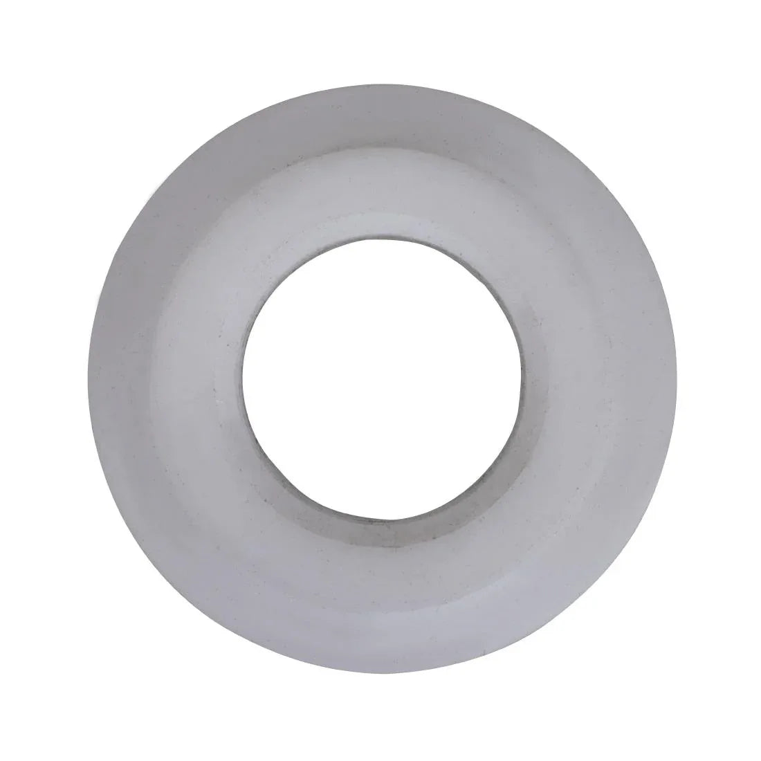 AU315 Buffalo Teflon Motor Bearing Shaft 12.5 mm for CU768