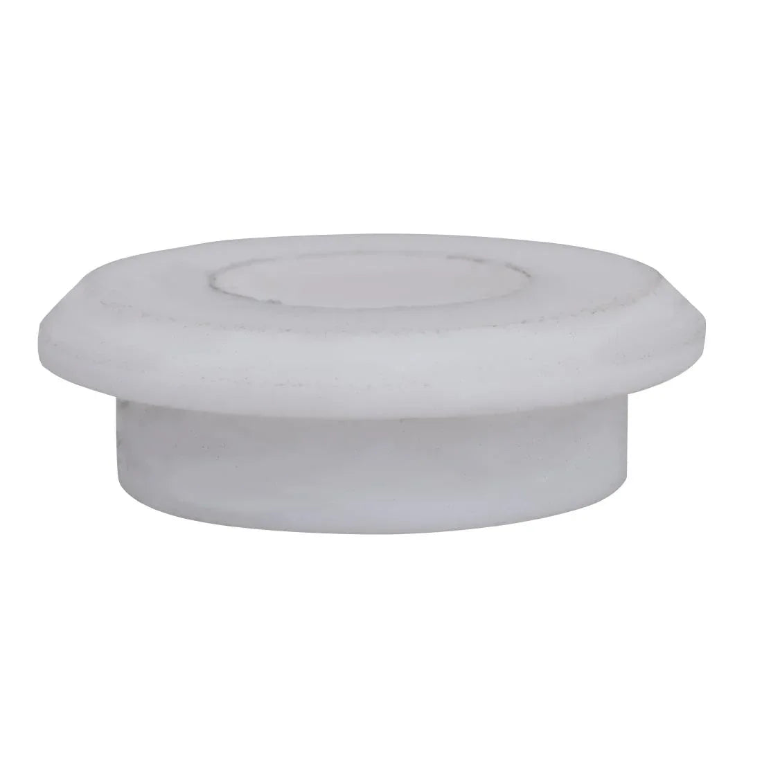 AU315 Buffalo Teflon Motor Bearing Shaft 12.5 mm for CU768
