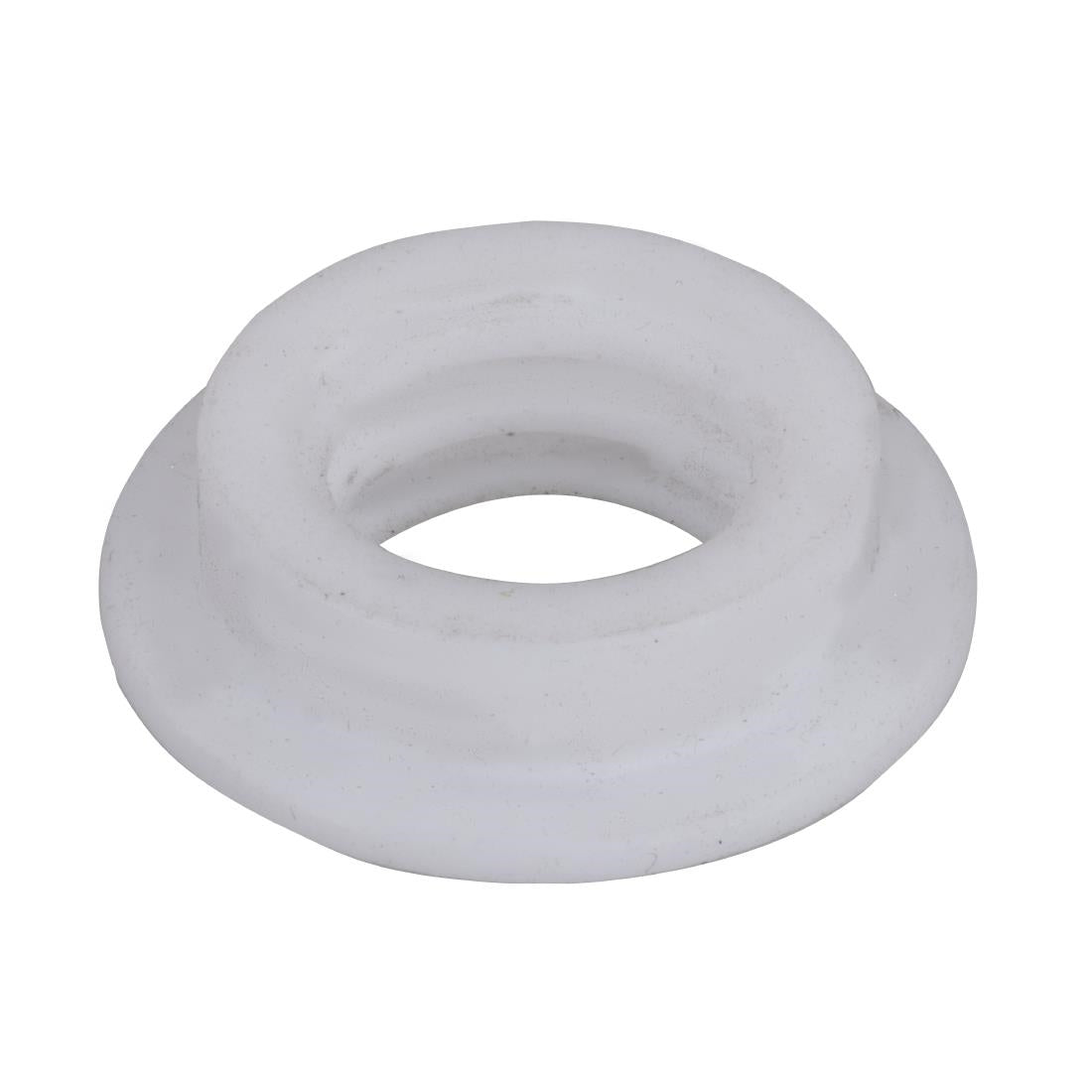 AU315 Buffalo Teflon Motor Bearing Shaft 12.5 mm for CU768