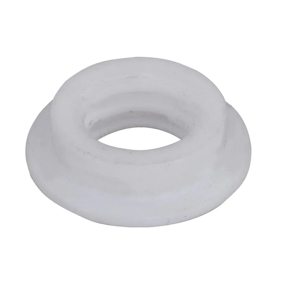 AU315 Buffalo Teflon Motor Bearing Shaft 12.5 mm for CU768