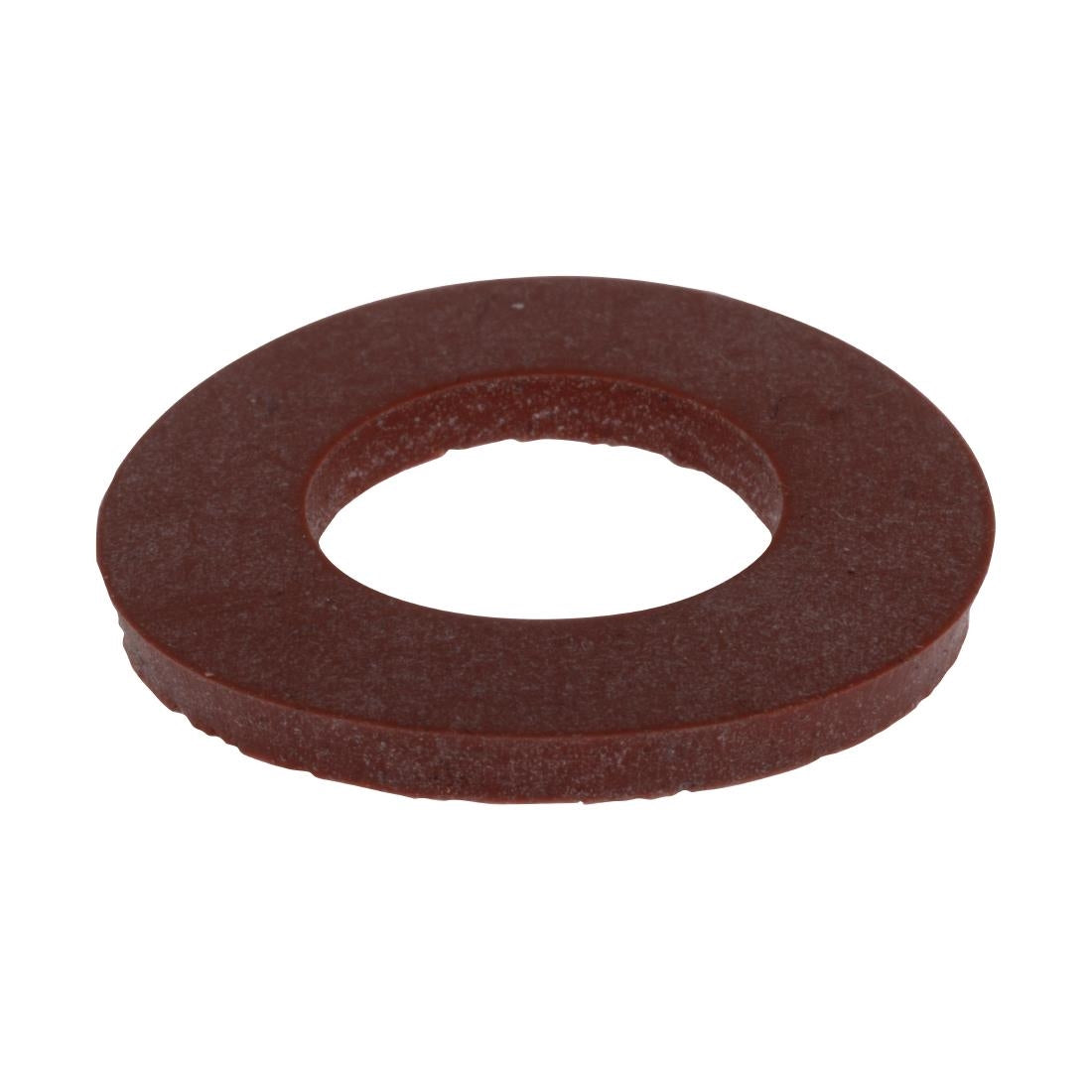 AU316 Buffalo Silicone Gasket for CU768