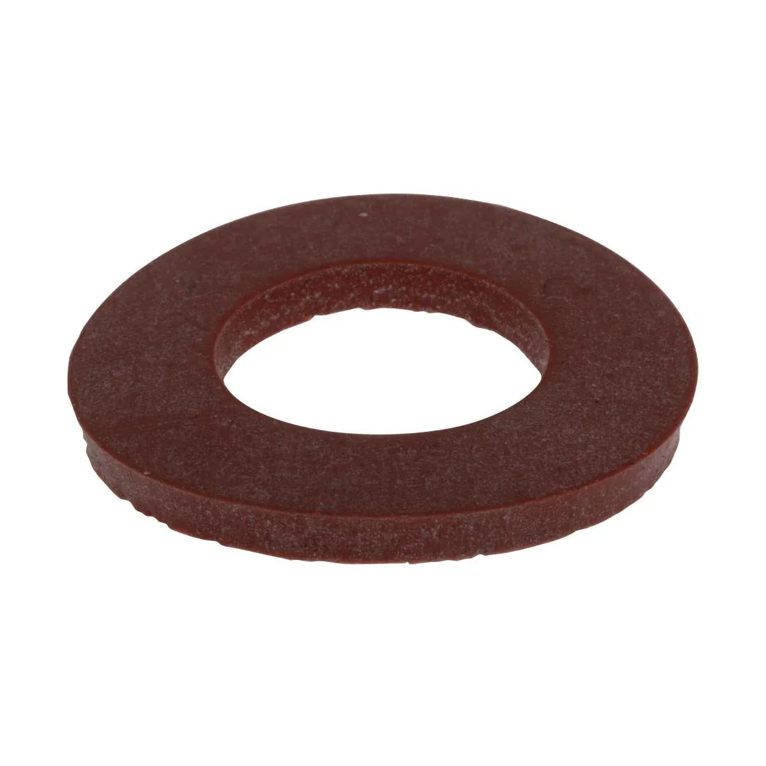 AU316 Buffalo Silicone Gasket for CU768