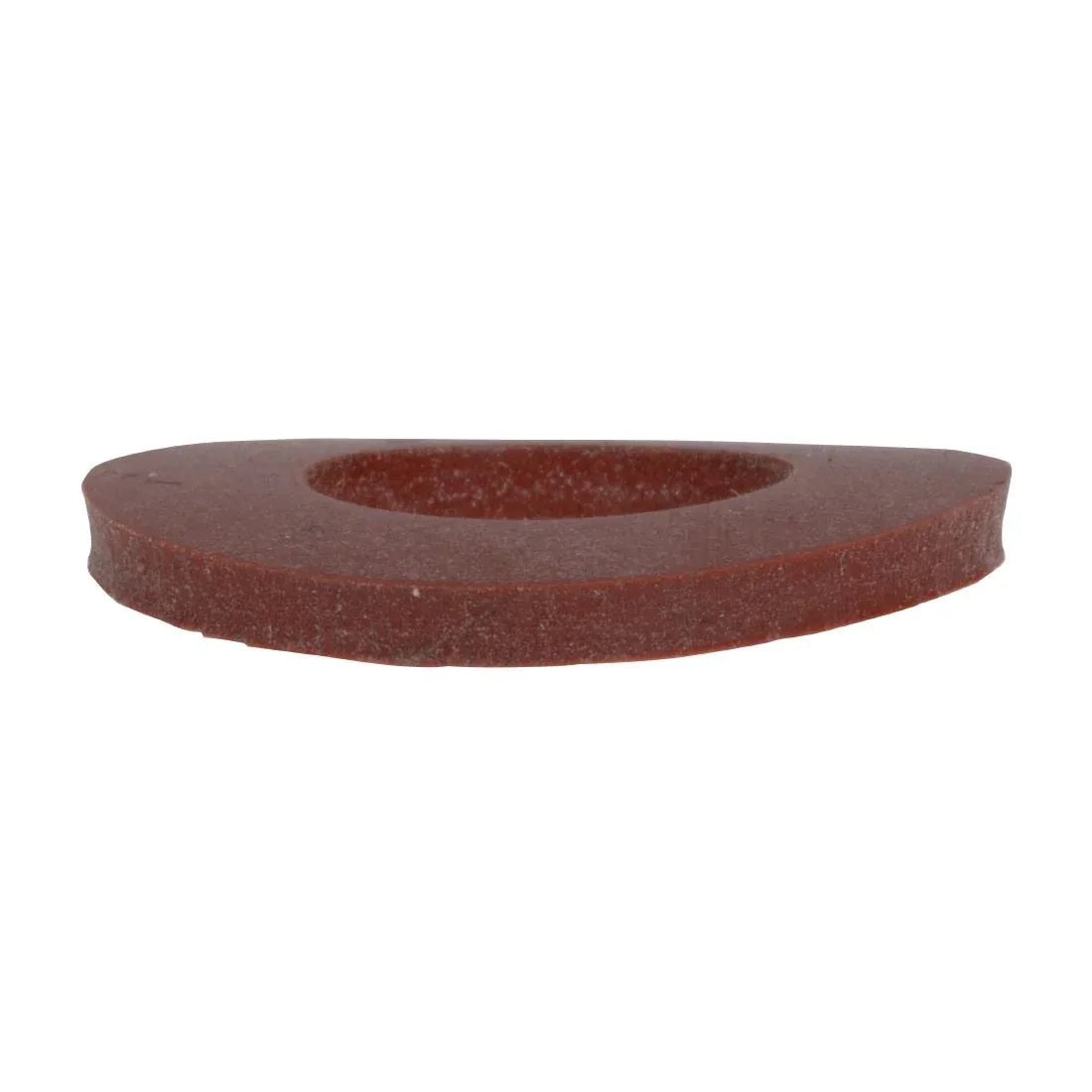 AU316 Buffalo Silicone Gasket for CU768