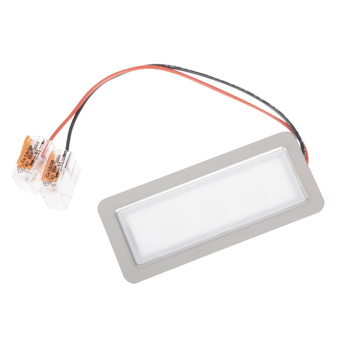 AU320 Buffalo Str Series LED Lamp for CU768