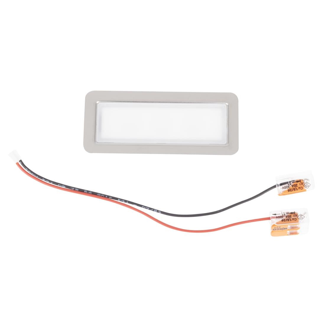 AU320 Buffalo Str Series LED Lamp for CU768
