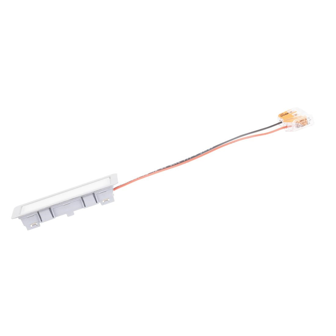 AU320 Buffalo Str Series LED Lamp for CU768