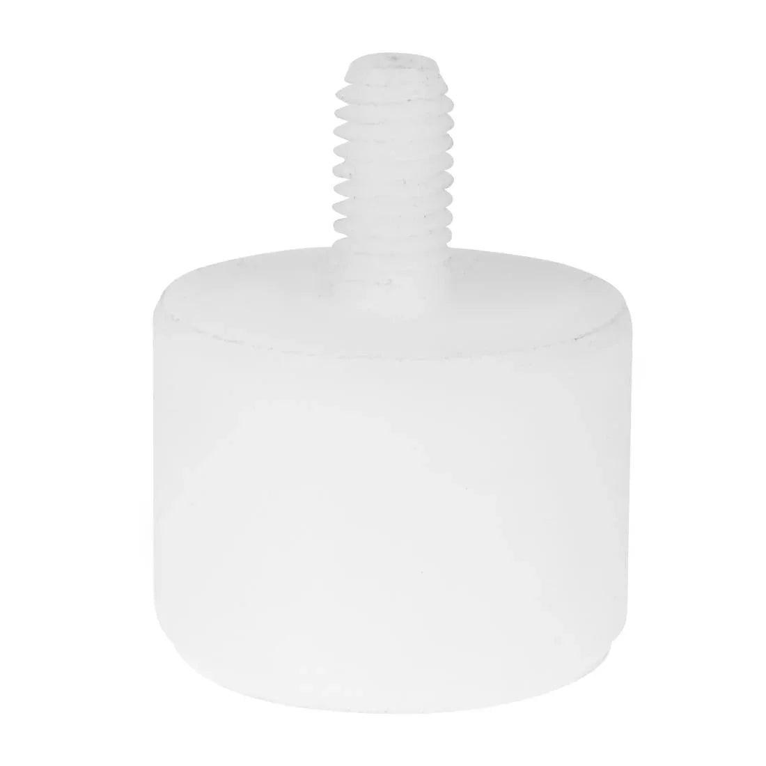 AU321 Buffalo Nylon Micro Door Stopper D21-M5 for CU768