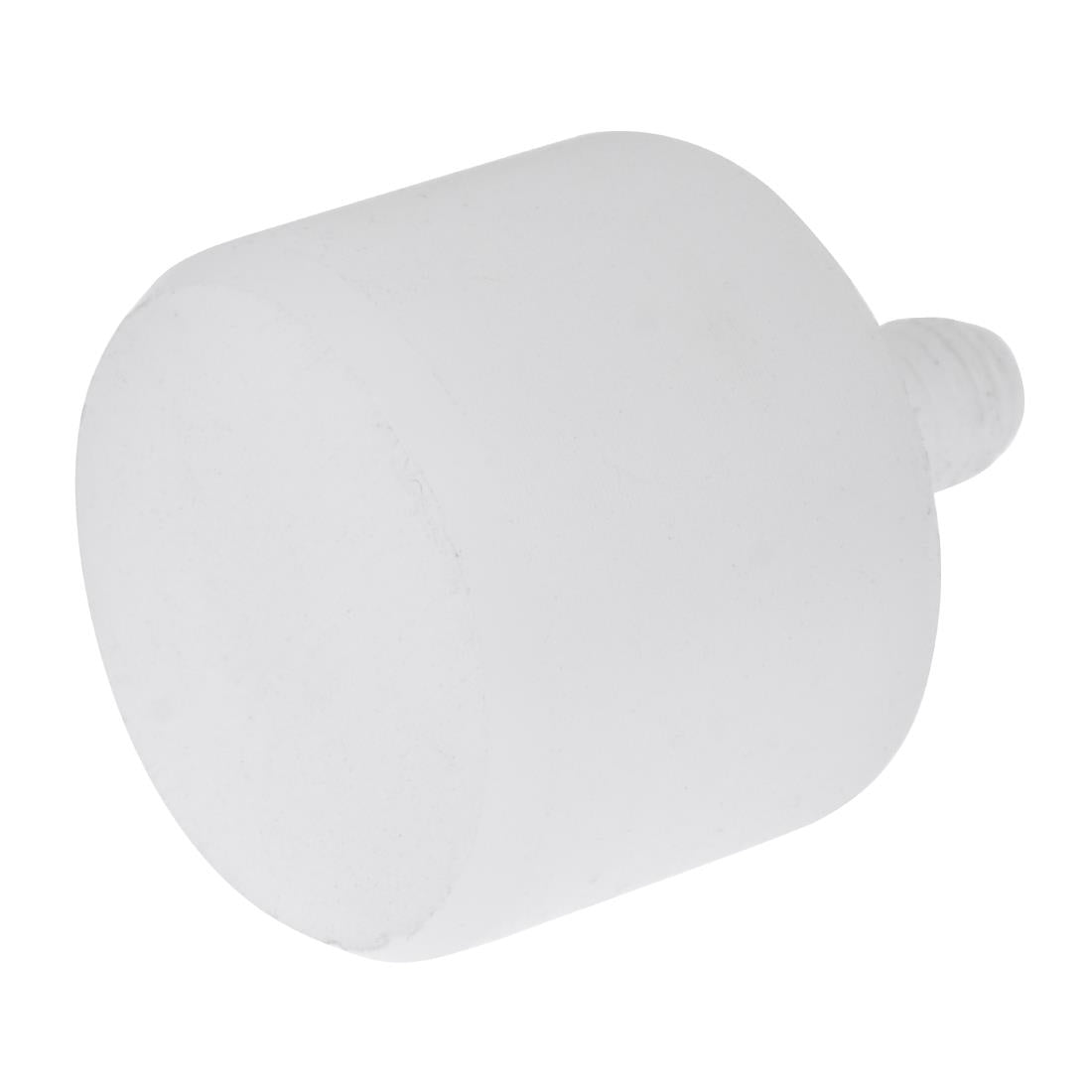 AU321 Buffalo Nylon Micro Door Stopper D21-M5 for CU768