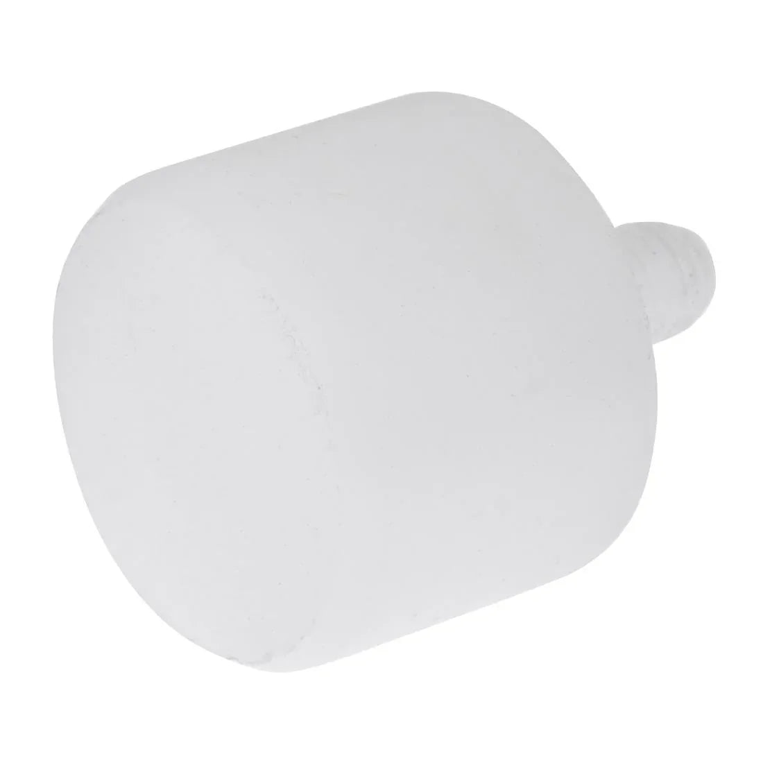 AU321 Buffalo Nylon Micro Door Stopper D21-M5 for CU768