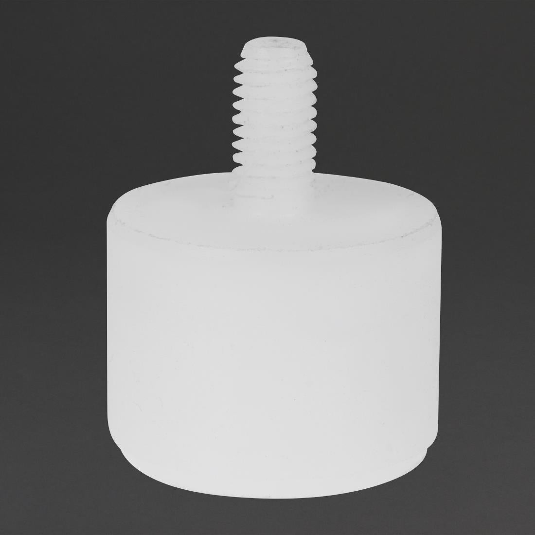 AU321 Buffalo Nylon Micro Door Stopper D21-M5 for CU768