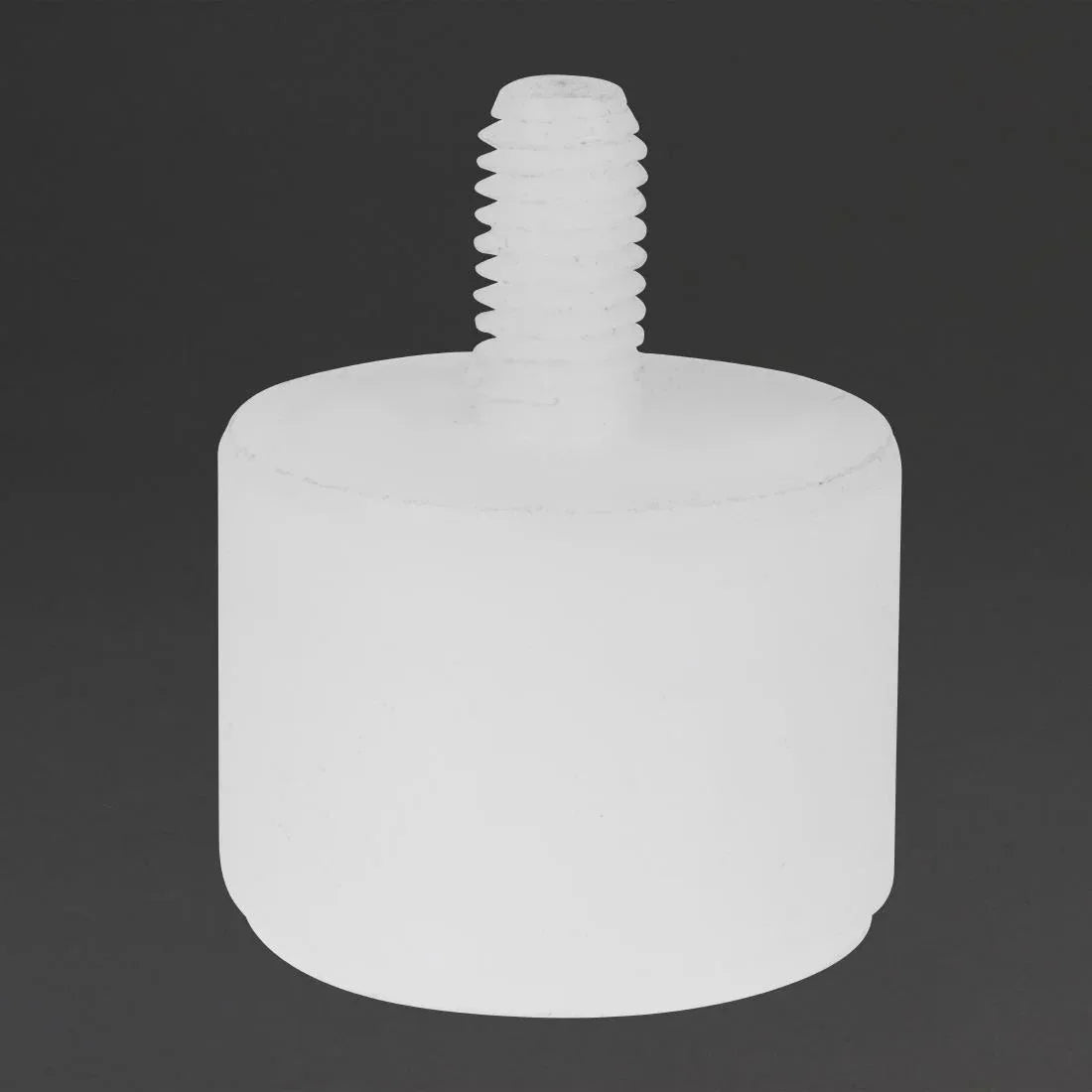 AU321 Buffalo Nylon Micro Door Stopper D21-M5 for CU768