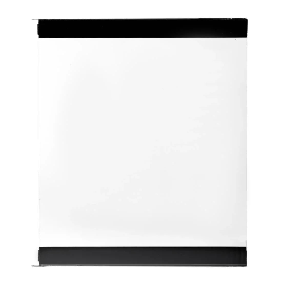 AU322 Buffalo Crystal Int F-106 (531X446X6) for CU768