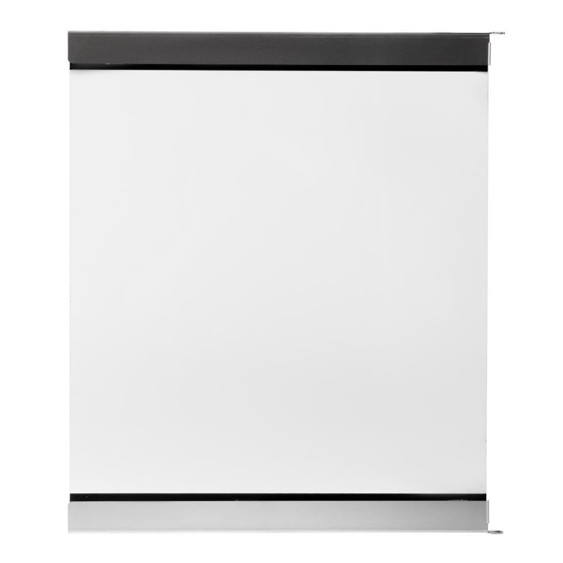 AU322 Buffalo Crystal Int F-106 (531X446X6) for CU768