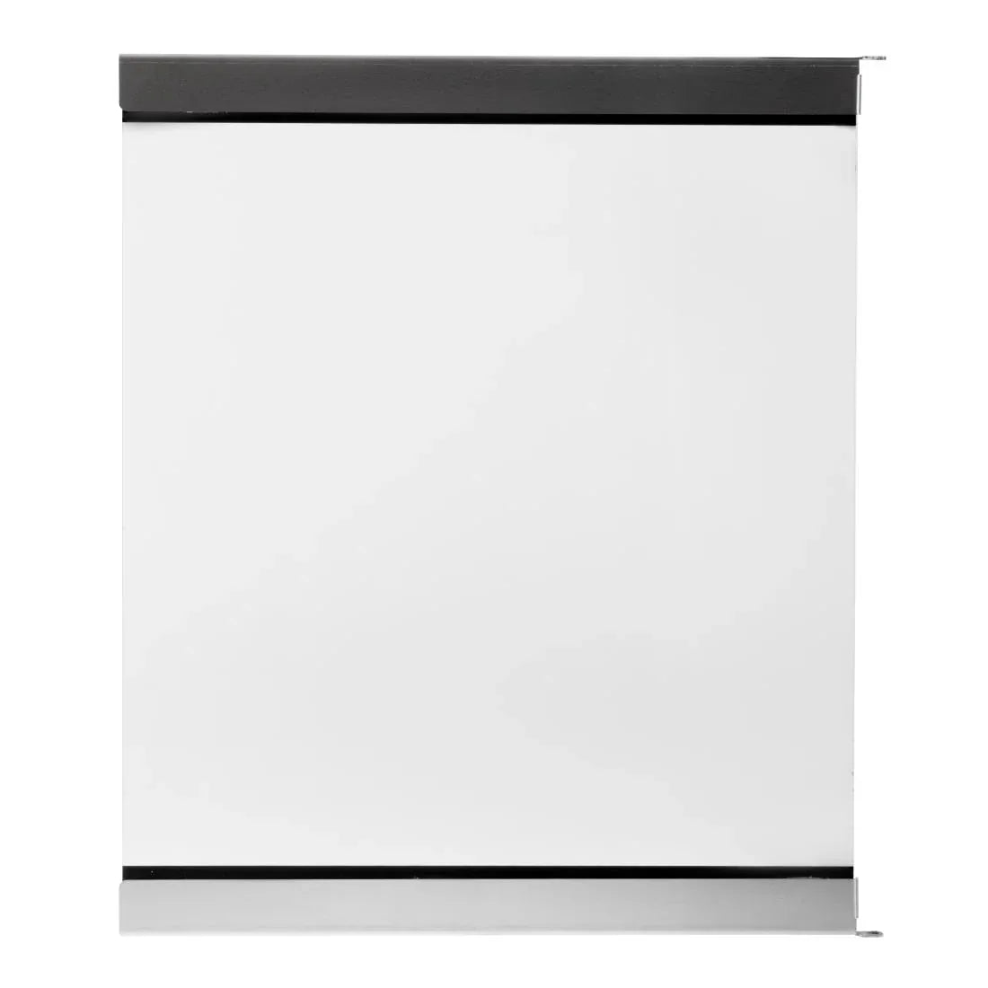 AU322 Buffalo Crystal Int F-106 (531X446X6) for CU768