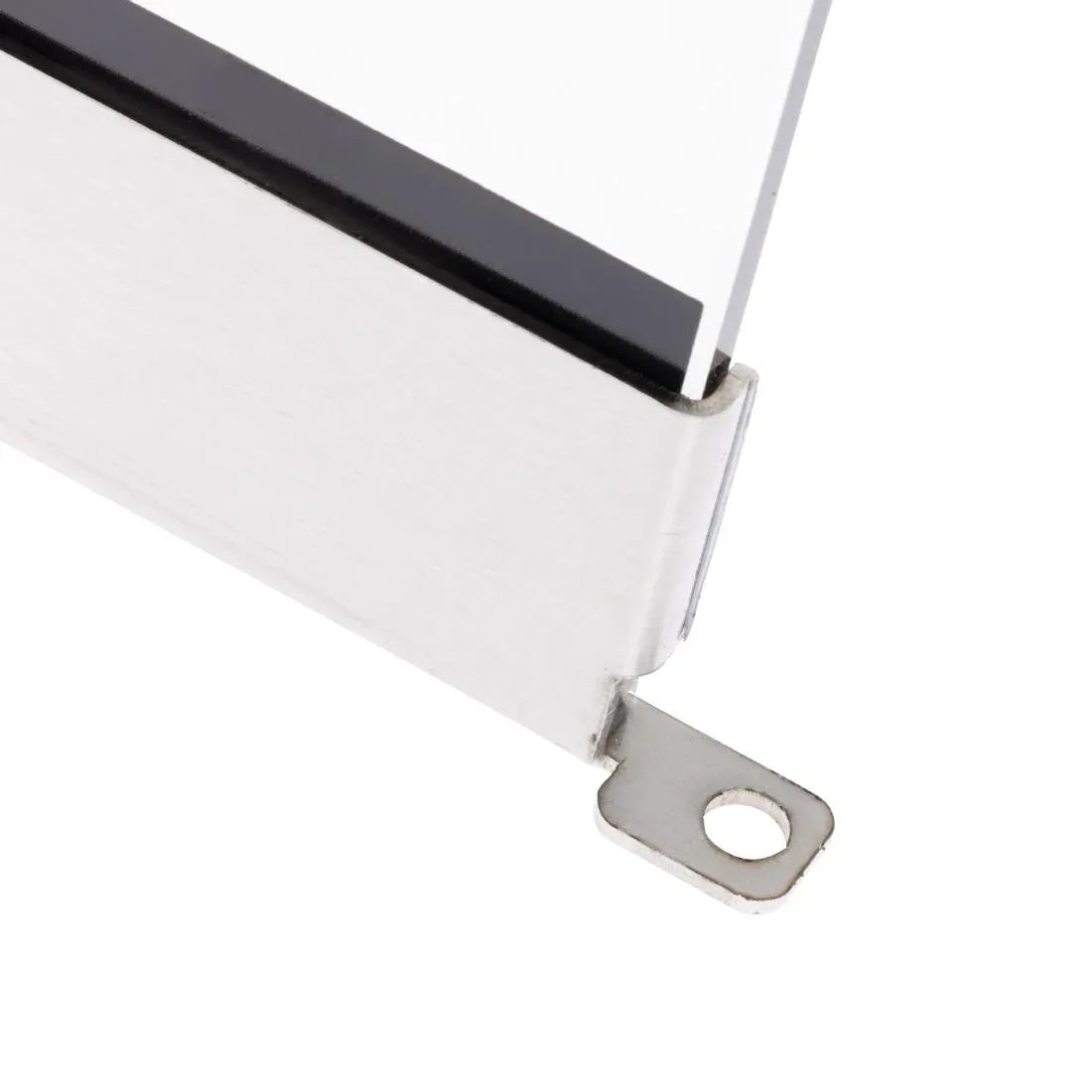 AU322 Buffalo Crystal Int F-106 (531X446X6) for CU768