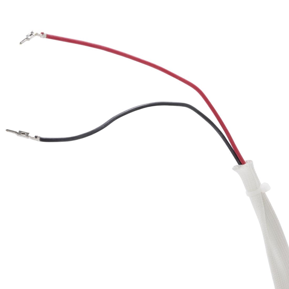 AU323 Buffalo Door Structure With Exterior Glass for CU768