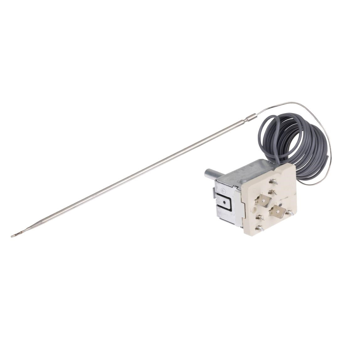 AU324 Buffalo Adjustable Thermostat for CU768