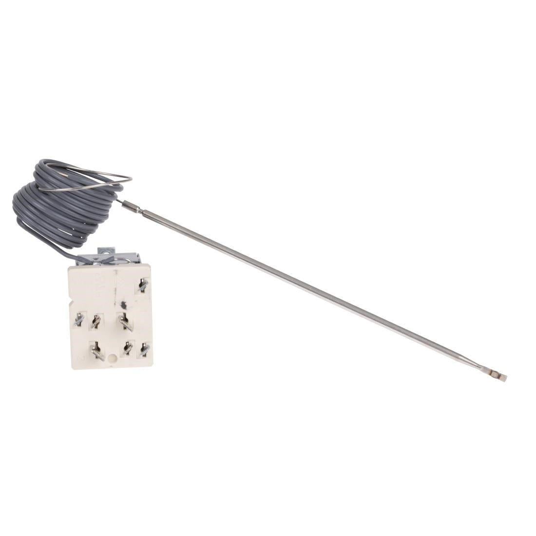 AU324 Buffalo Adjustable Thermostat for CU768