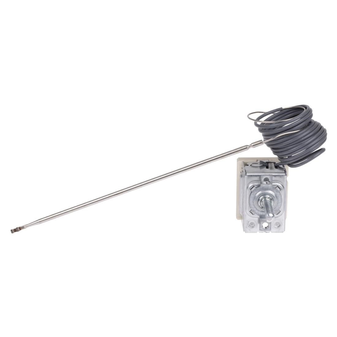 AU324 Buffalo Adjustable Thermostat for CU768