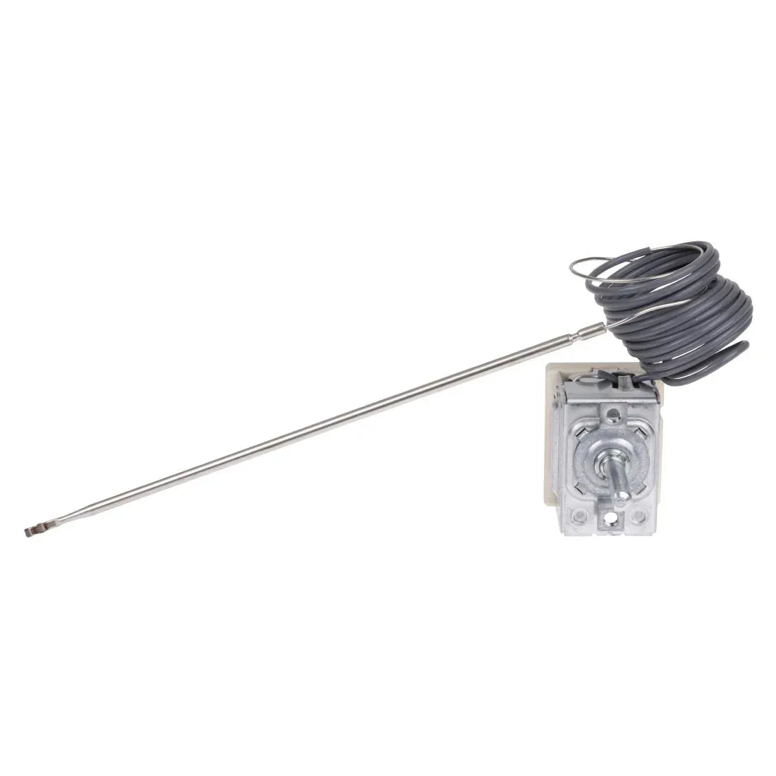 AU324 Buffalo Adjustable Thermostat for CU768