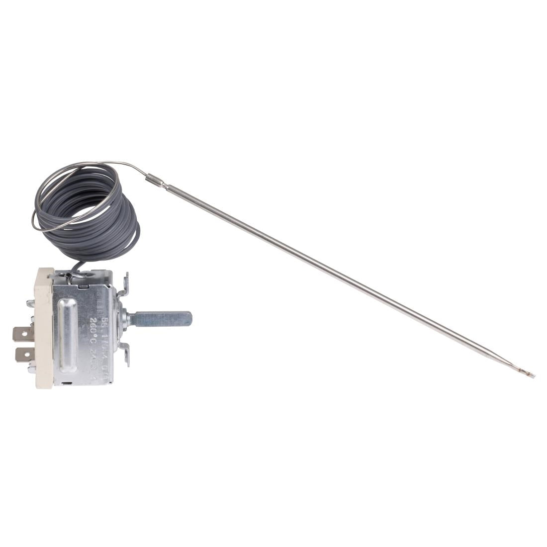 AU324 Buffalo Adjustable Thermostat for CU768