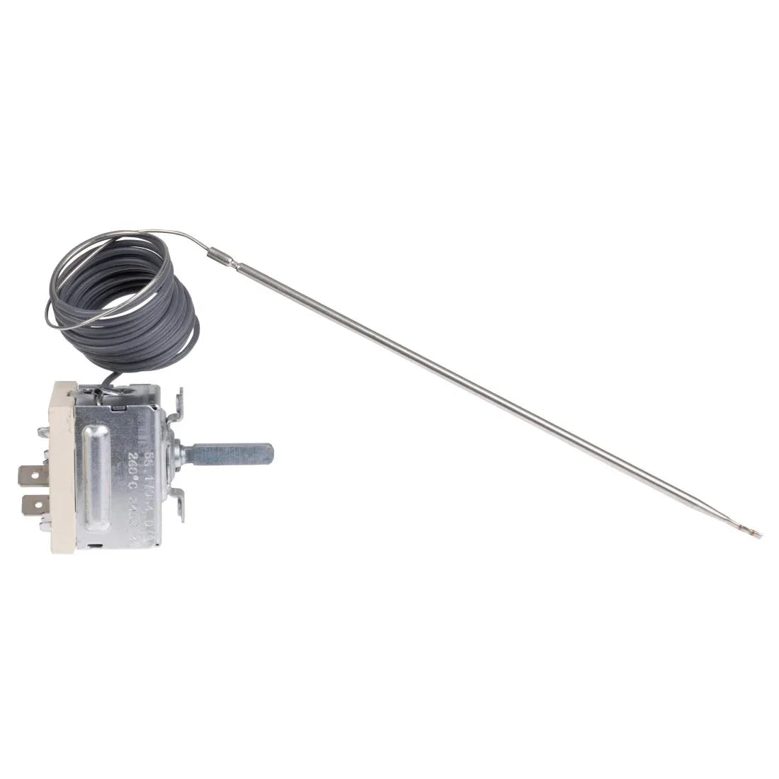 AU324 Buffalo Adjustable Thermostat for CU768
