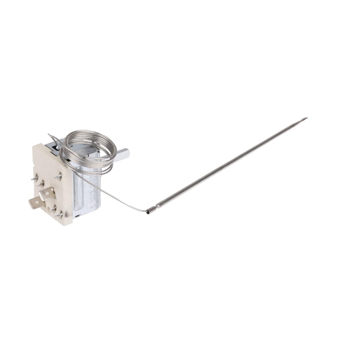 AU325 Buffalo Ego Adjustable Thermostat for CU769 HZ488