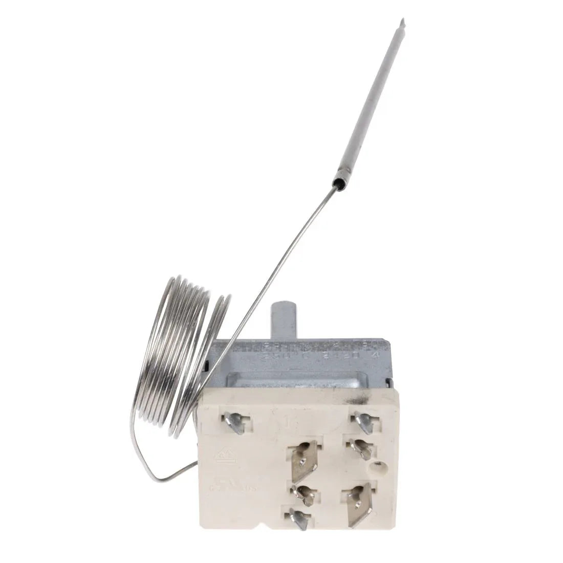AU325 Buffalo Ego Adjustable Thermostat for CU769 HZ488