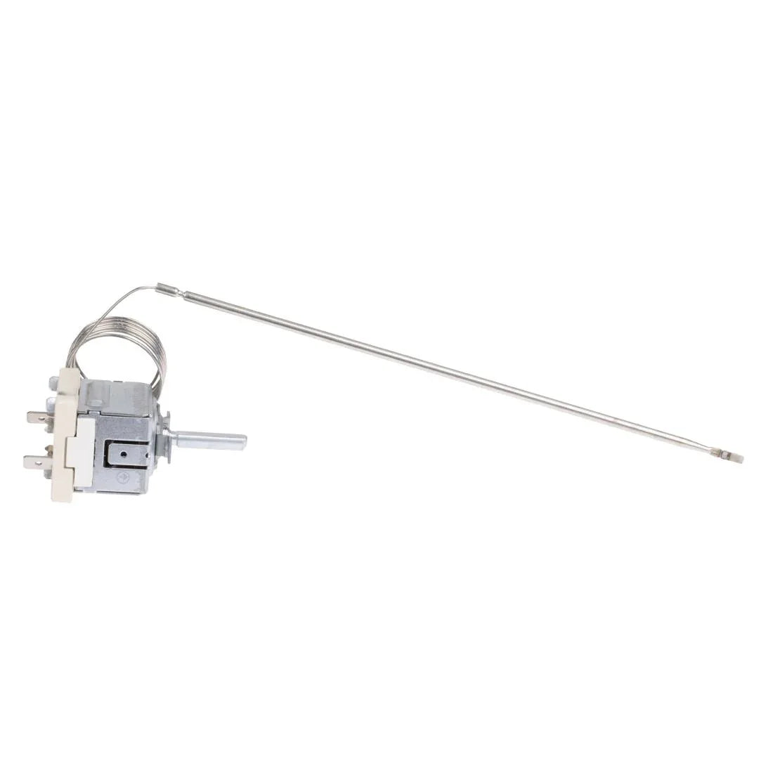 AU325 Buffalo Ego Adjustable Thermostat for CU769 HZ488