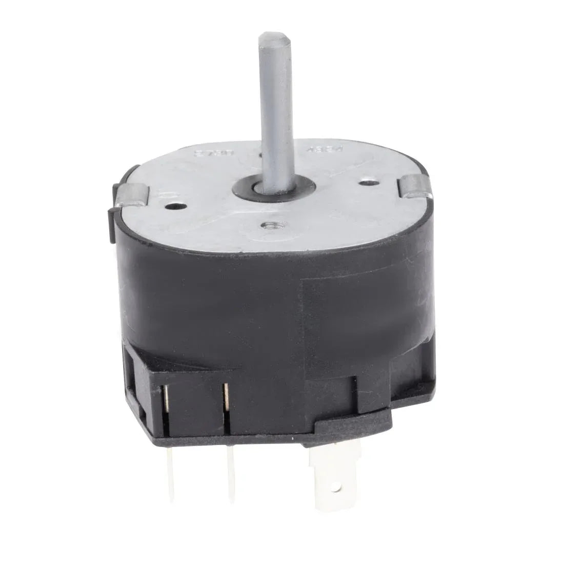 AU326 Buffalo Timer for CU769 HZ488