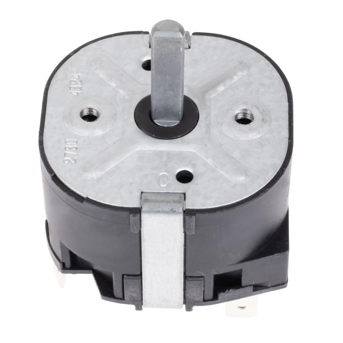 AU326 Buffalo Timer for CU769 HZ488