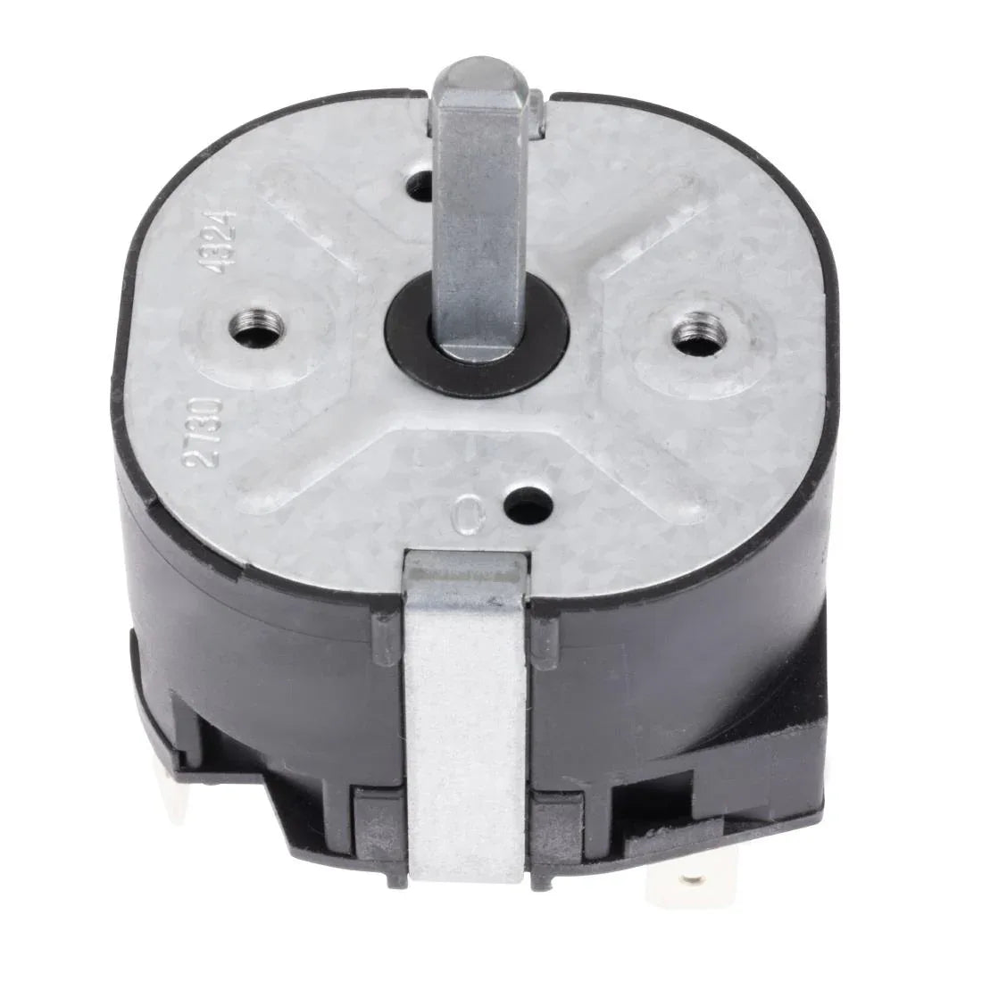 AU326 Buffalo Timer for CU769 HZ488