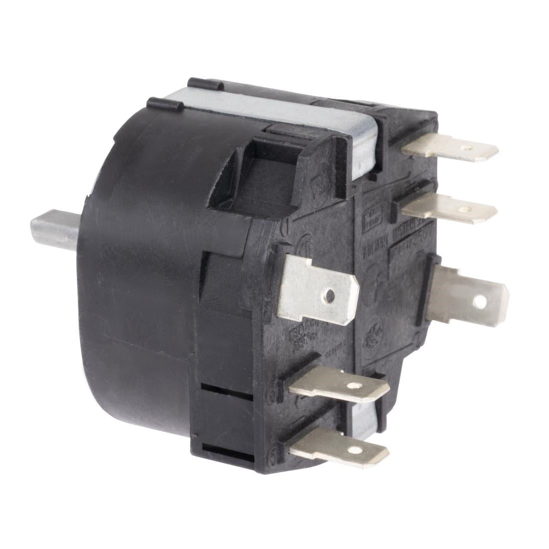 AU326 Buffalo Timer for CU769 HZ488