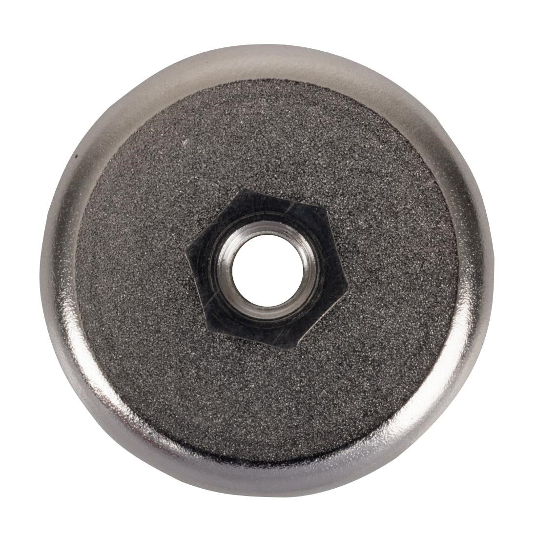 AU327 Buffalo Iman Magnetic Door Sensor Series for CK110 CK079