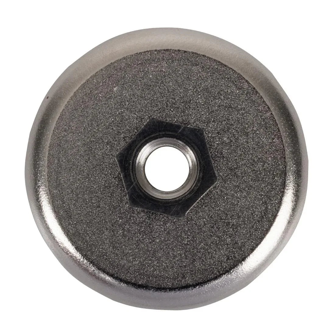 AU327 Buffalo Iman Magnetic Door Sensor Series for CK110 CK079