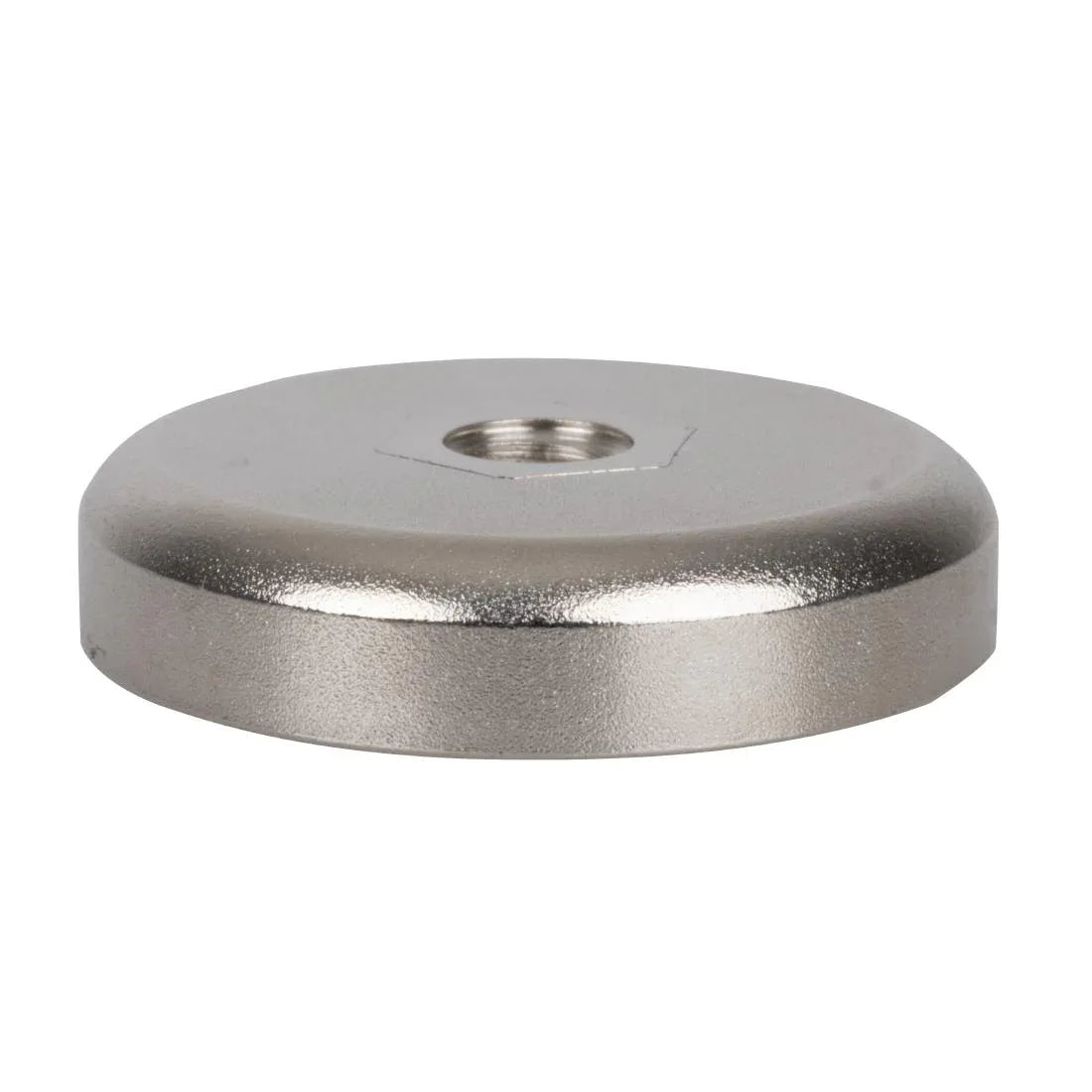 AU327 Buffalo Iman Magnetic Door Sensor Series for CK110 CK079