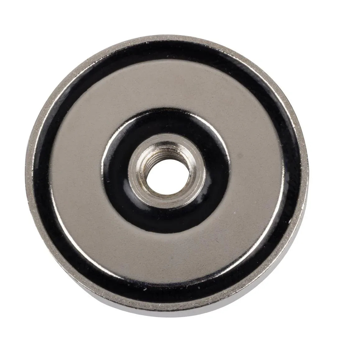 AU327 Buffalo Iman Magnetic Door Sensor Series for CK110 CK079
