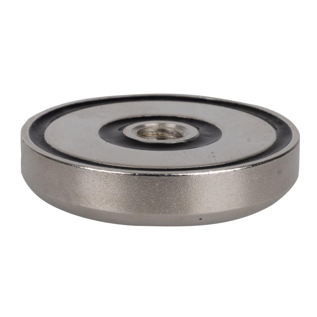 AU327 Buffalo Iman Magnetic Door Sensor Series for CK110 CK079