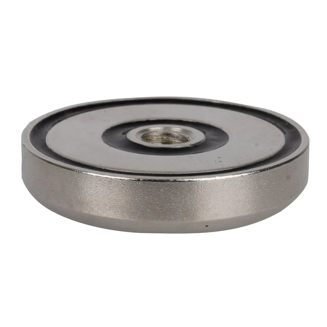 AU327 Buffalo Iman Magnetic Door Sensor Series for CK110 CK079